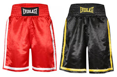EVERLAST Box short