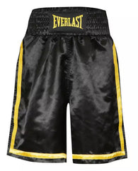 EVERLAST Boxshort