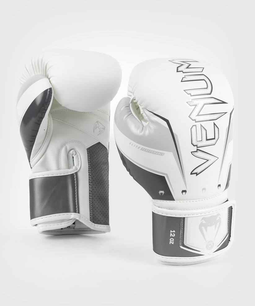 Venum Elite EVO