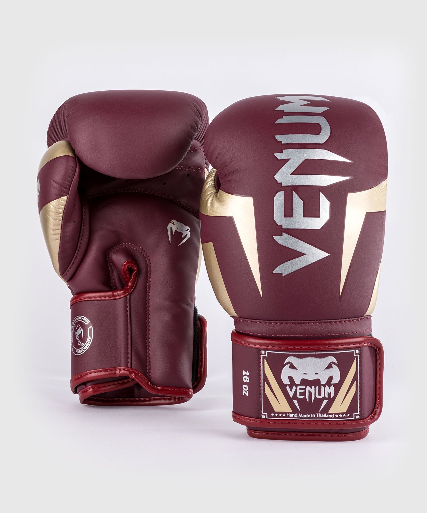 Venum Elite 1392