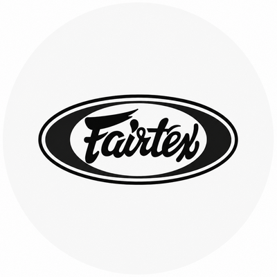 Fairtex