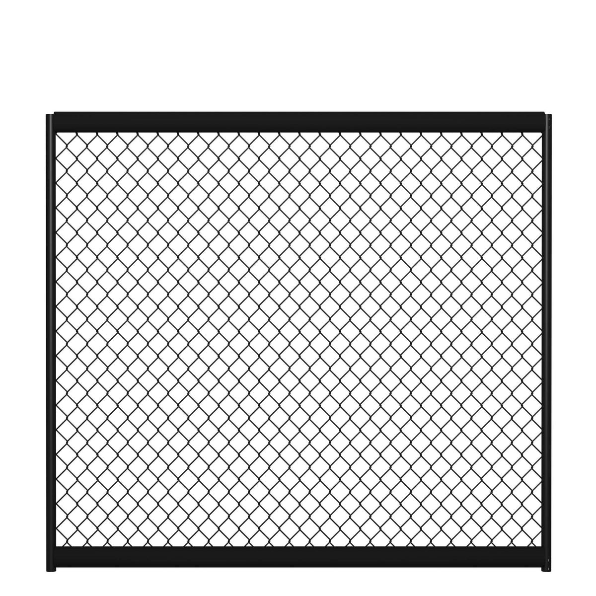 Element, Panel für MMA Käfig