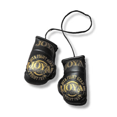 Joya Fight Fast Car Hanger