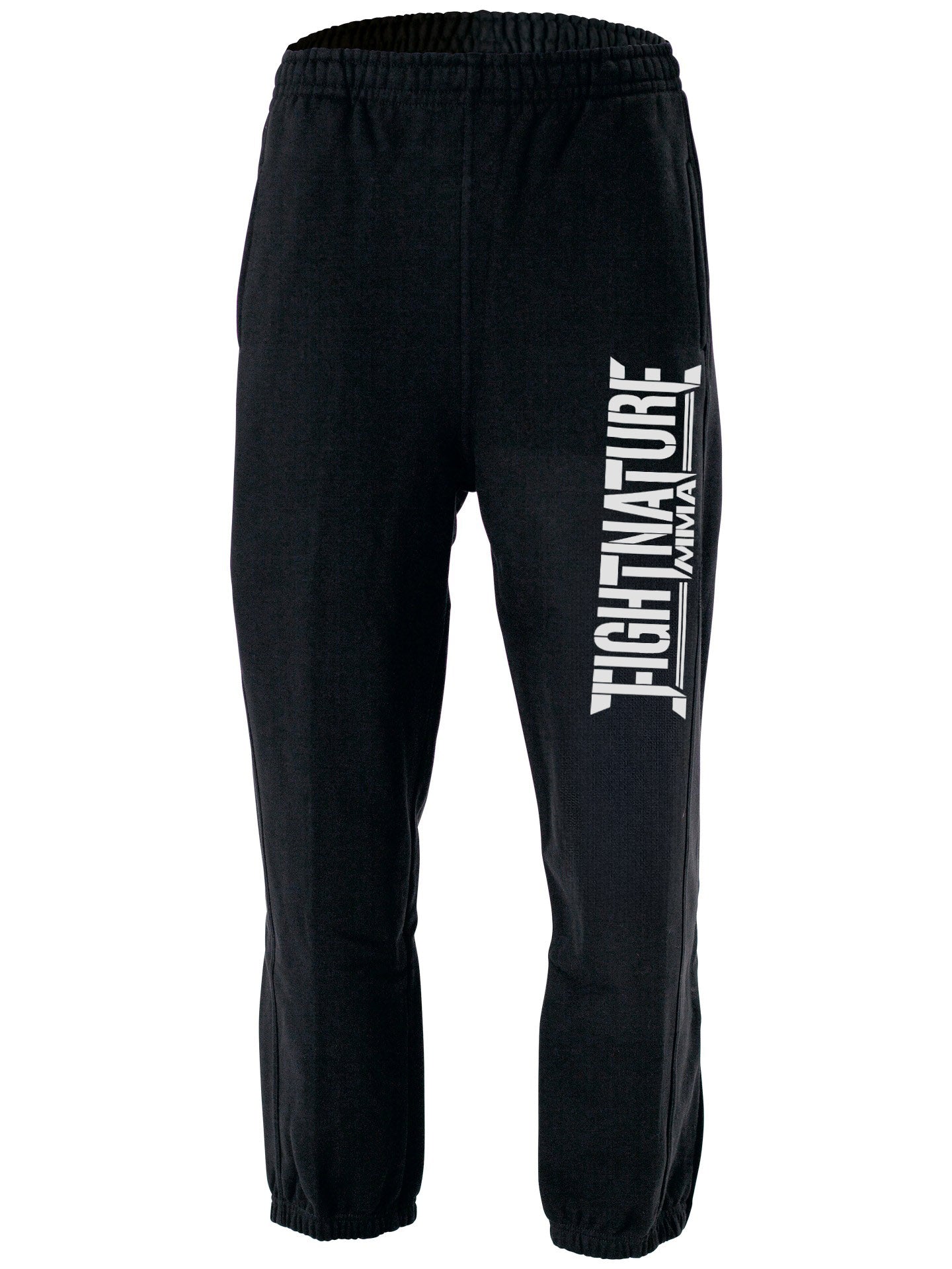 FIGHTNATURE Jogginghose