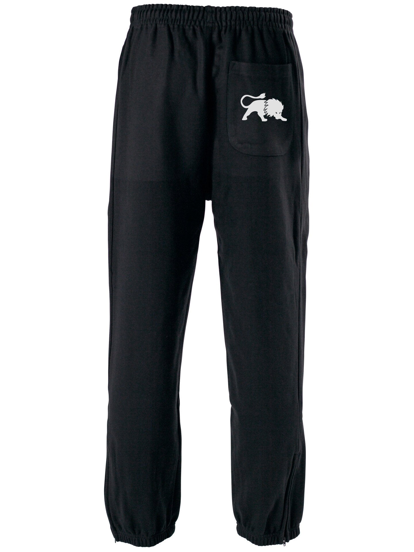 FIGHTNATURE Jogginghose