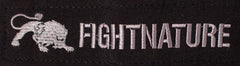 FIGHTNATURE MMA Cage Shorts