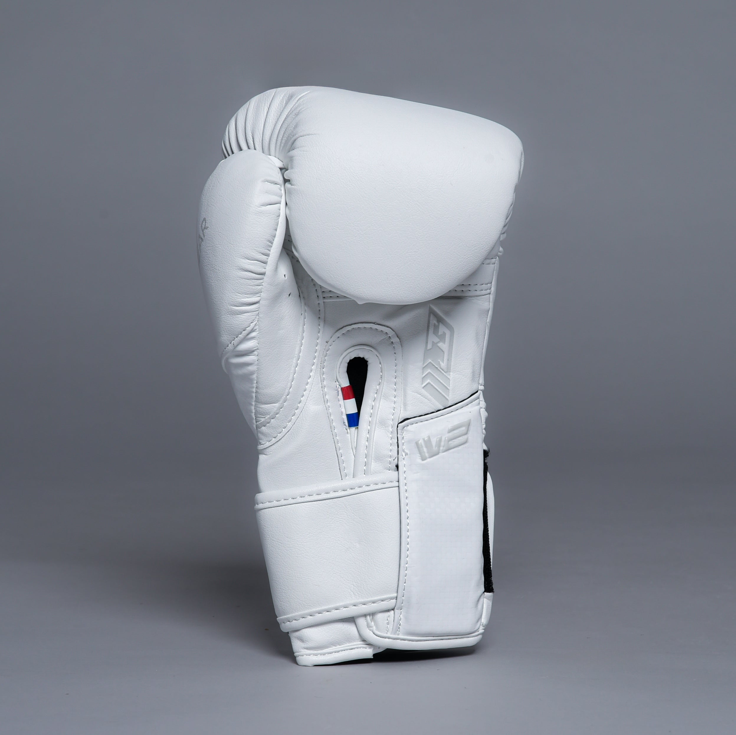 Joyagear Performance V2 Boxing Gloves White/Carbon