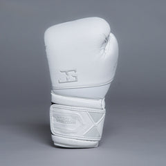 Joyagear Performance V2 Boxing Gloves White/Carbon