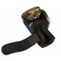 Joya Kids Camo V2 Kickboxing Set Gokld