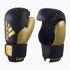 Handschuhe Adidas Semi Contact Pro Point Fighting