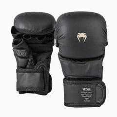 MMA-Handschuhe 7 Oz Venum Impact Evo Sparring