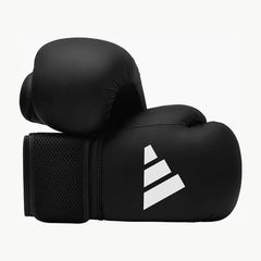 Boxhandschuhe Adidas Adi-Start