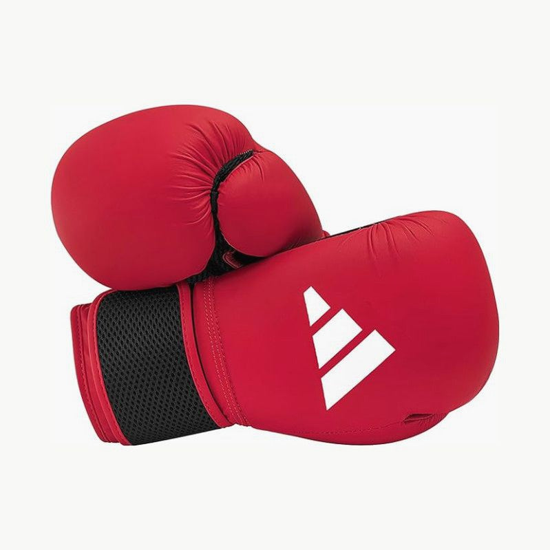Boxhandschuhe Adidas Adi-Start