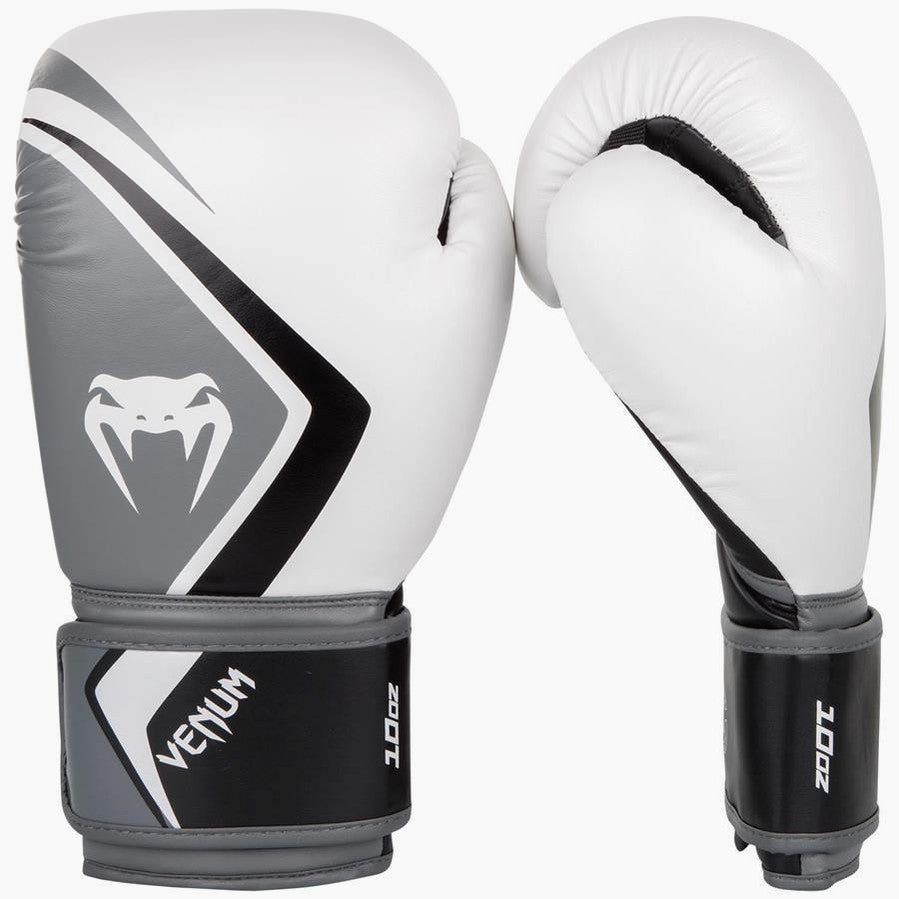 Venum Contender 2.0