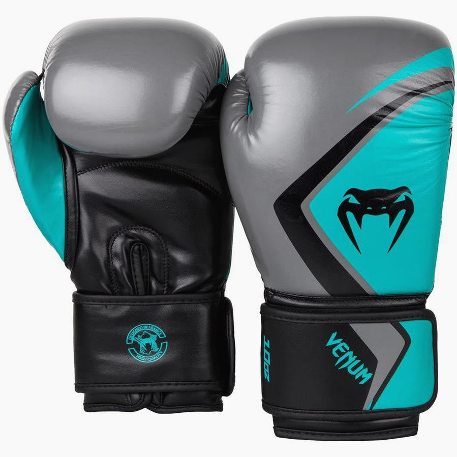 Venum Contender 2.0