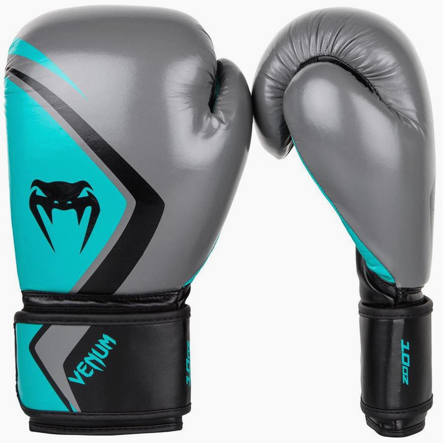 Venum Contender 2.0