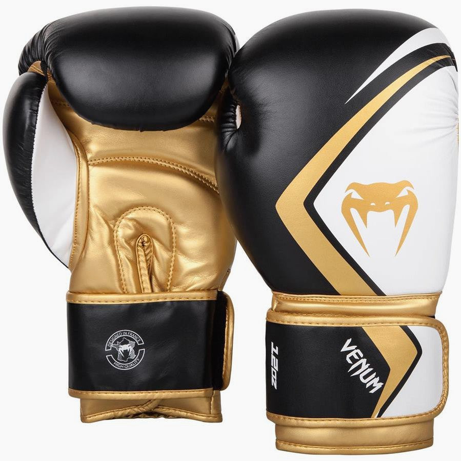 Venum Contender 2.0