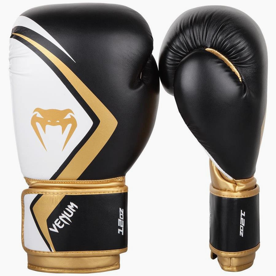 Venum Contender 2.0