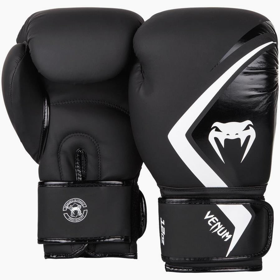 Venum Contender 2.0