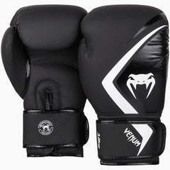 Venum Contender 2.0