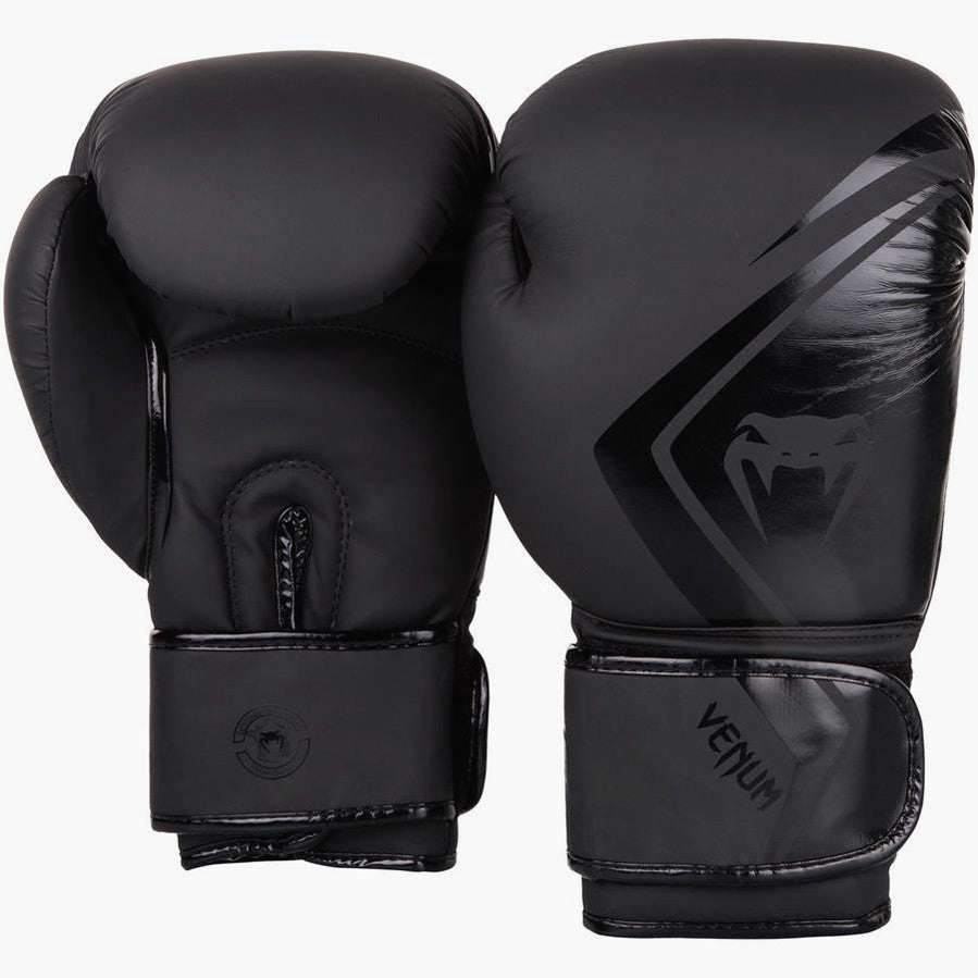 Venum Contender 2.0