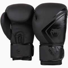 Venum Contender 2.0