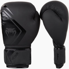 Venum Contender 2.0