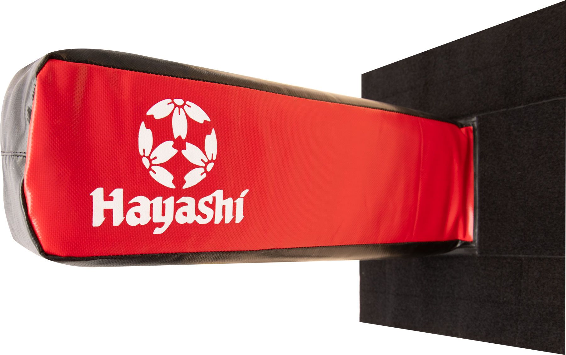 Power Wall „Arm-Leg Target“