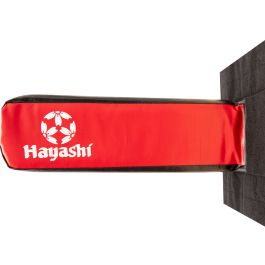 Power Wall „Arm-Leg Target“