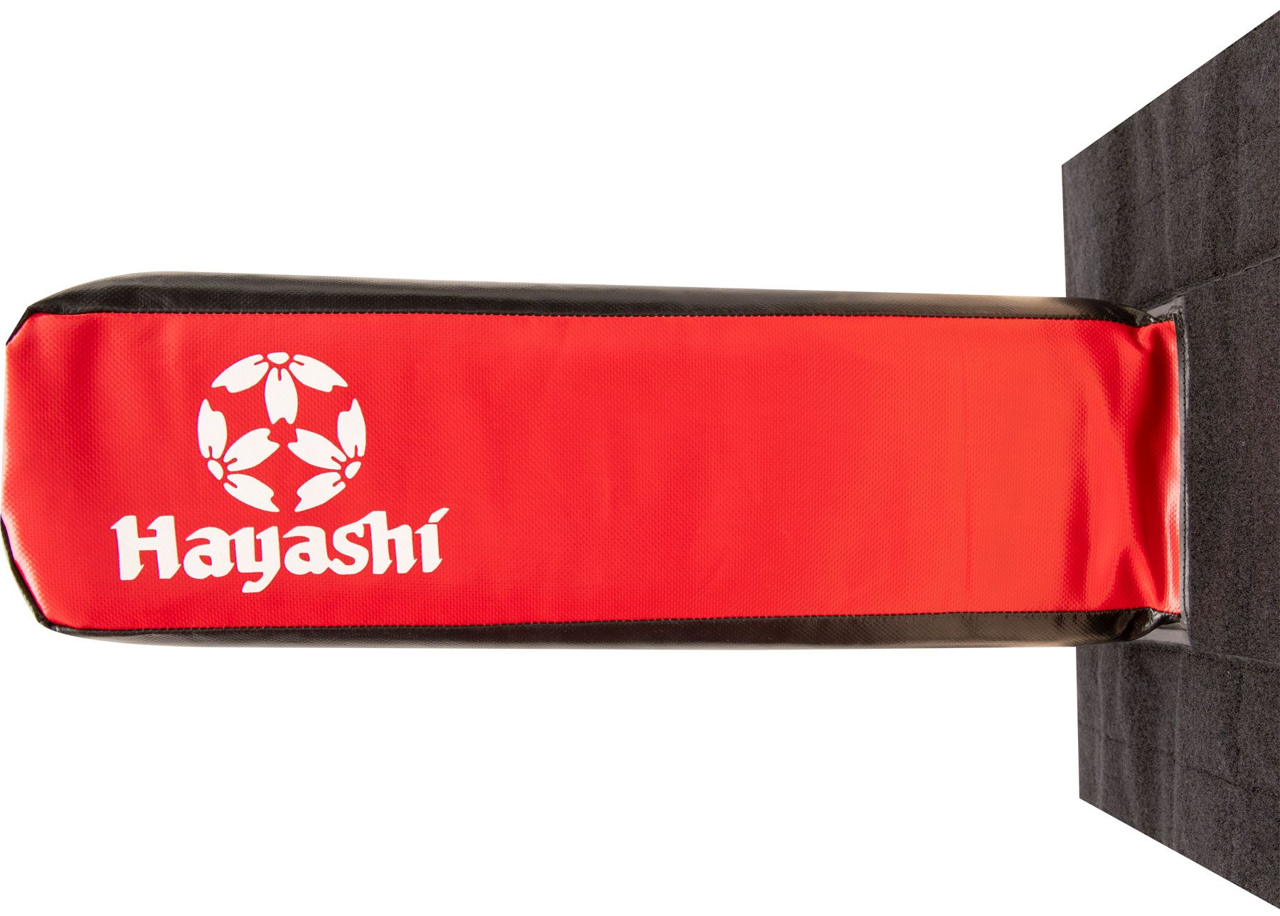 Power Wall „Arm-Leg Target“