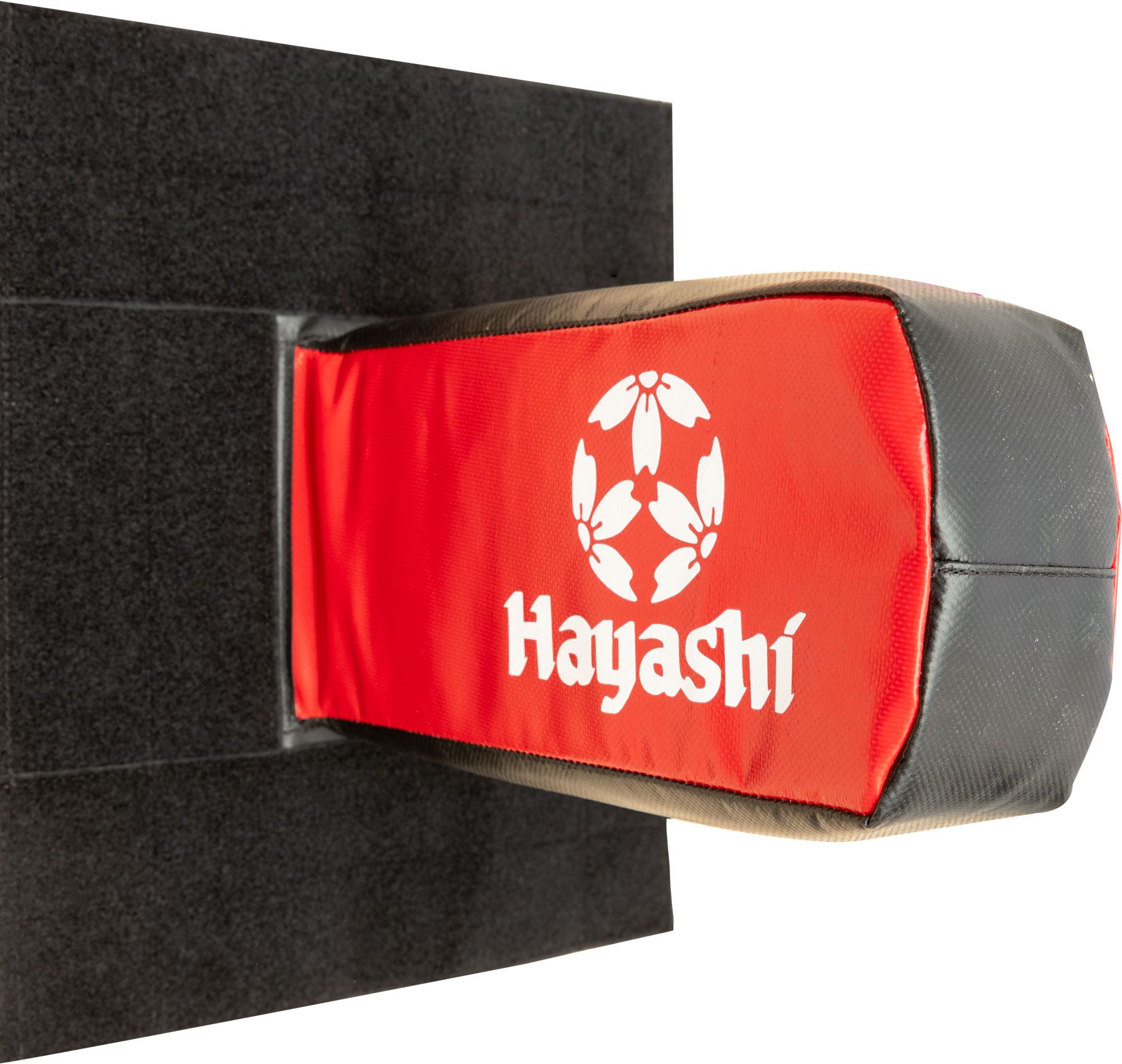 Power Wall „Arm-Leg Target“