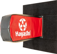 Power Wall „Arm-Leg Target“