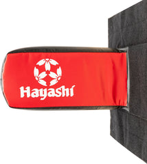 Power Wall „Arm-Leg Target“