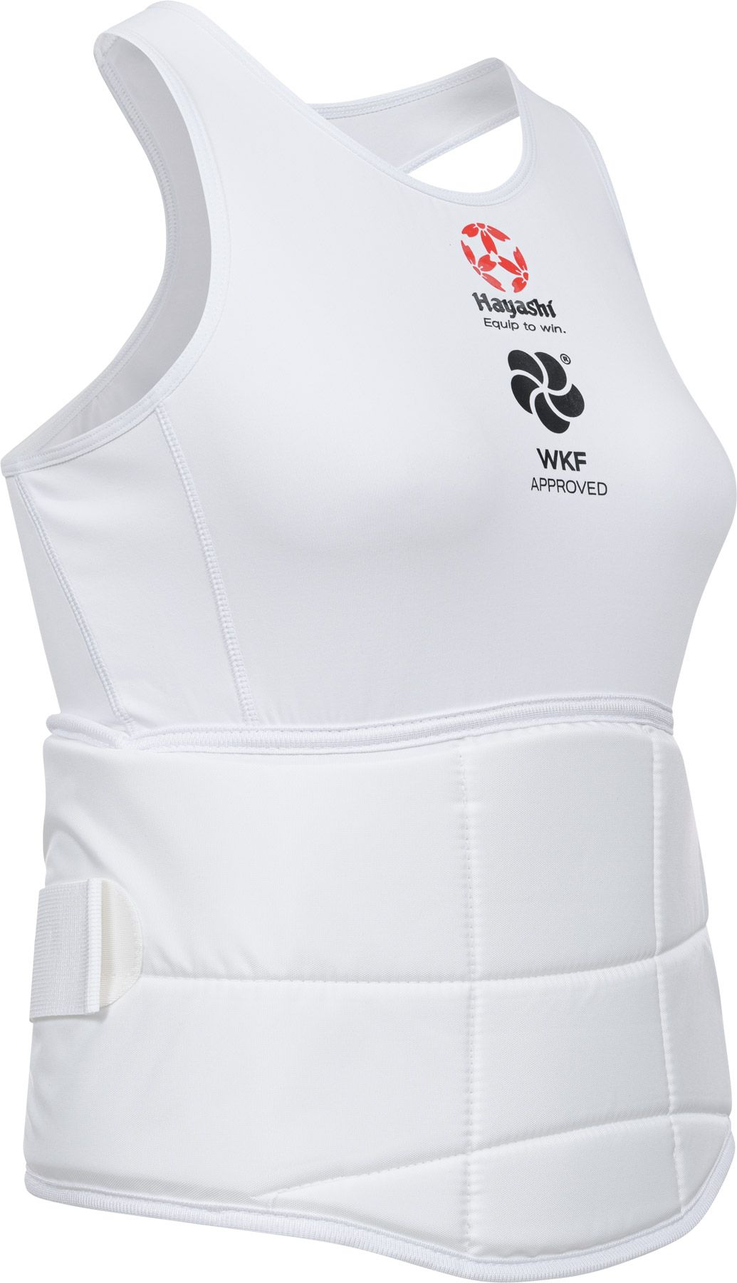 Body Protector „Essential“