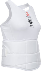 Body Protector „Essential“