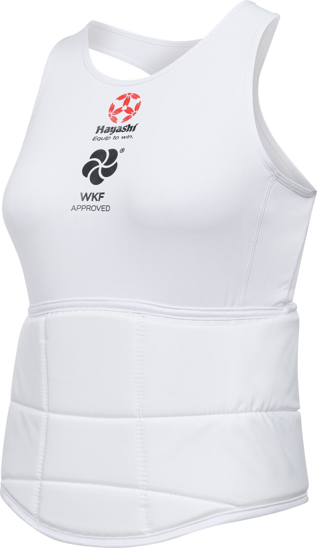 Body Protector „Essential“