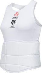 Body Protector „Essential“