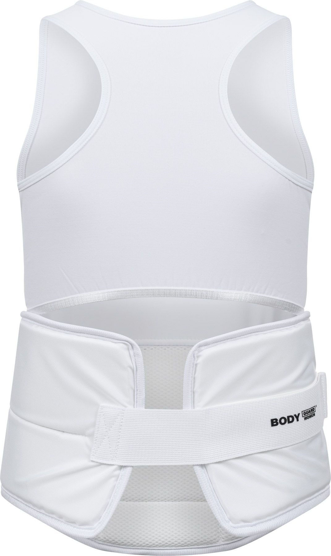 Body Protector „Essential“