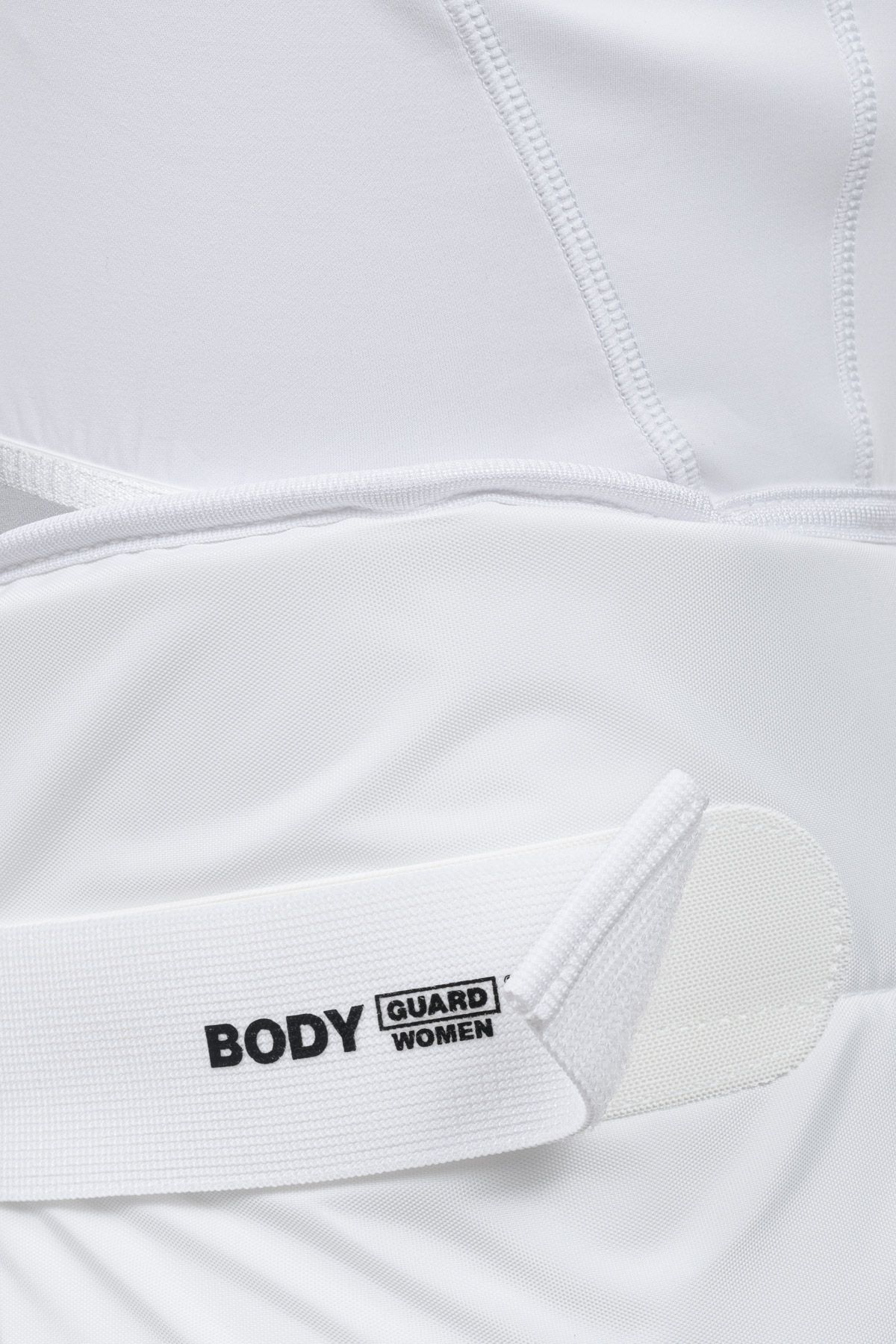 Body Protector „Essential“