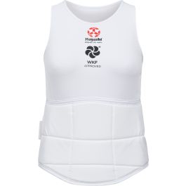 Body Protector „Essential“