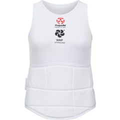Body Protector „Essential“