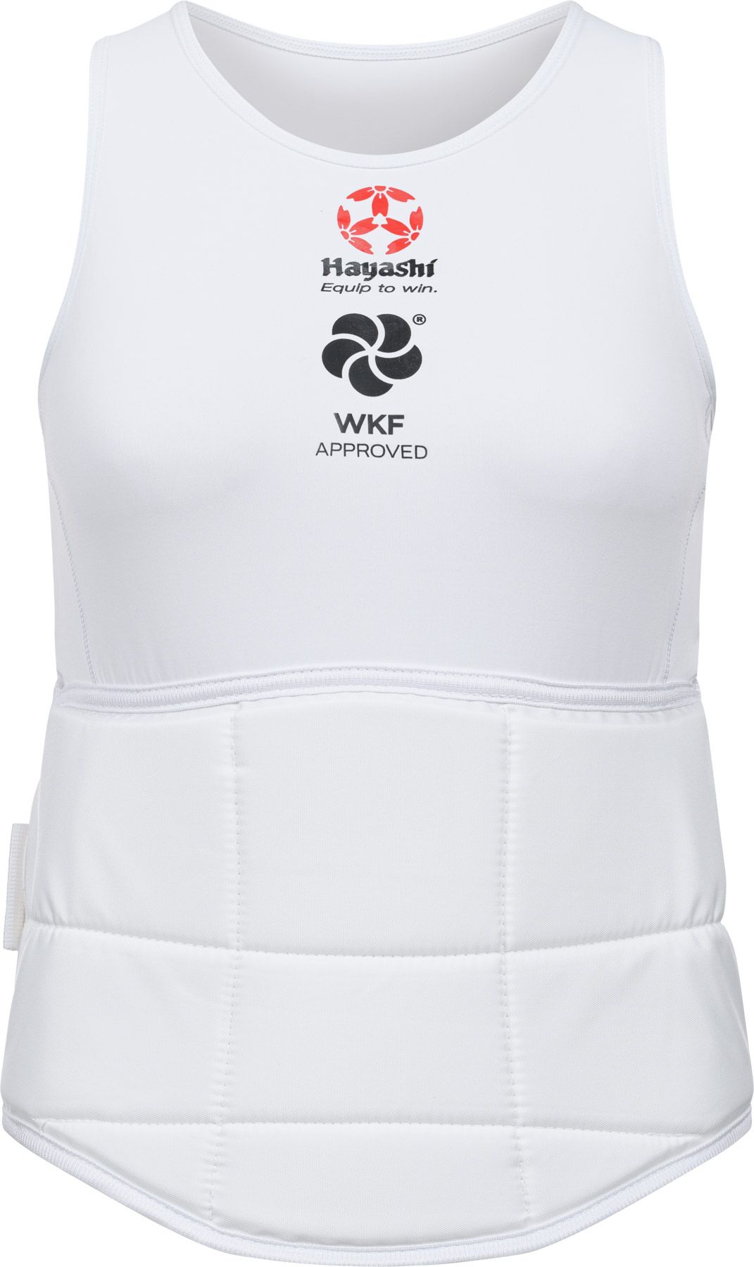 Body Protector „Essential“