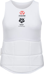 Body Protector „Essential“