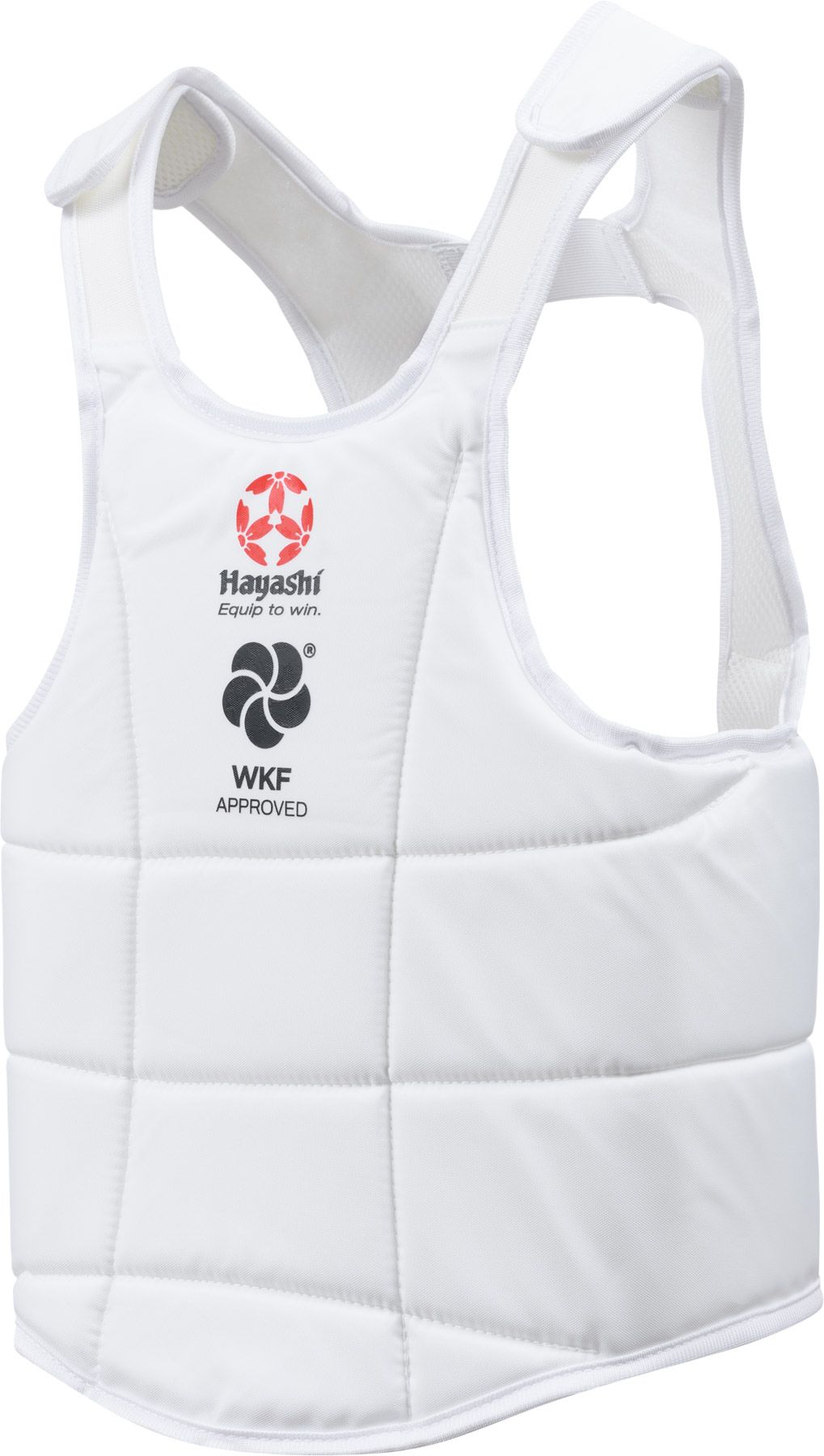 Body Protector „SAFE“