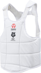 Body Protector „SAFE“
