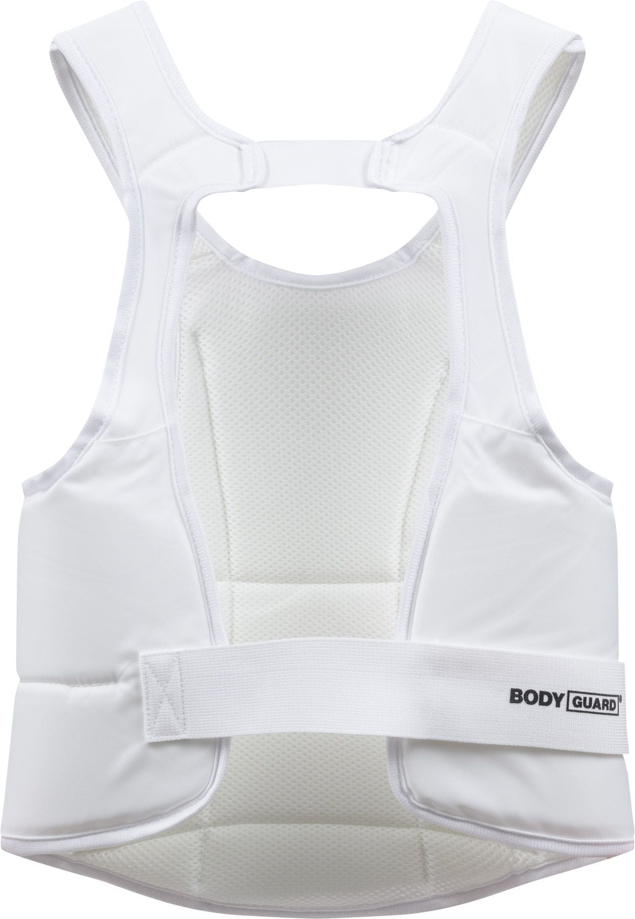 Body Protector „SAFE“