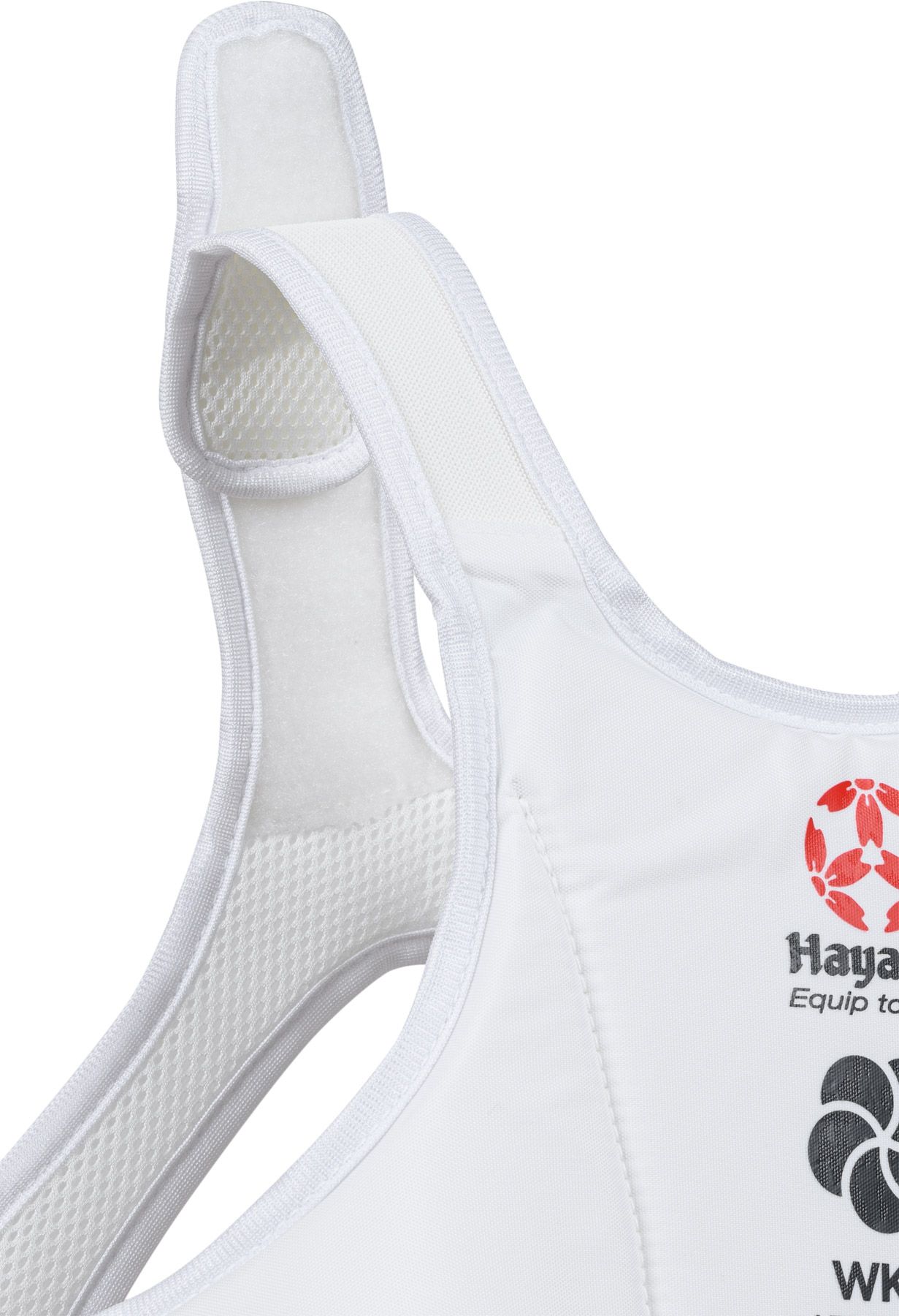 Body Protector „SAFE“