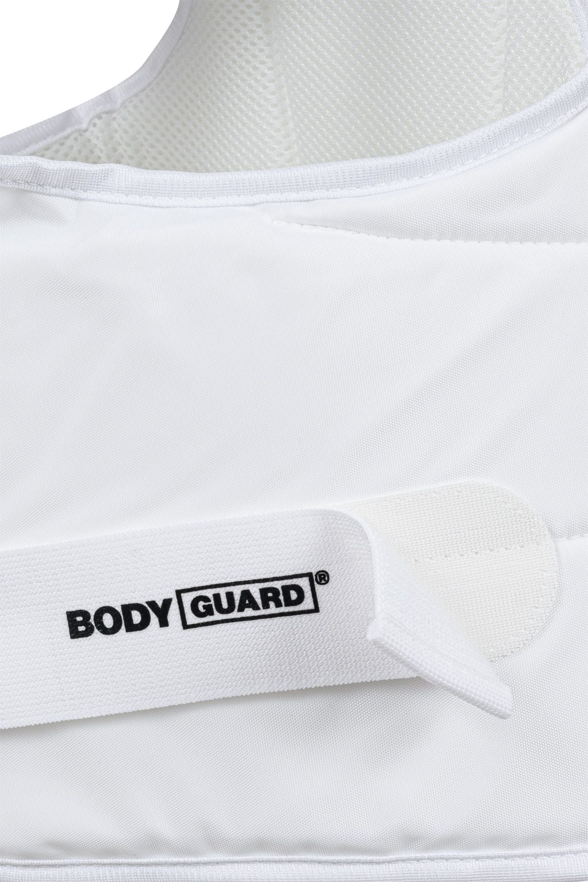 Body Protector „SAFE“