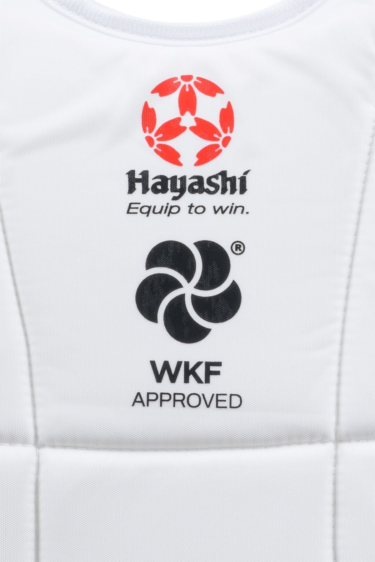 Body Protector „SAFE“