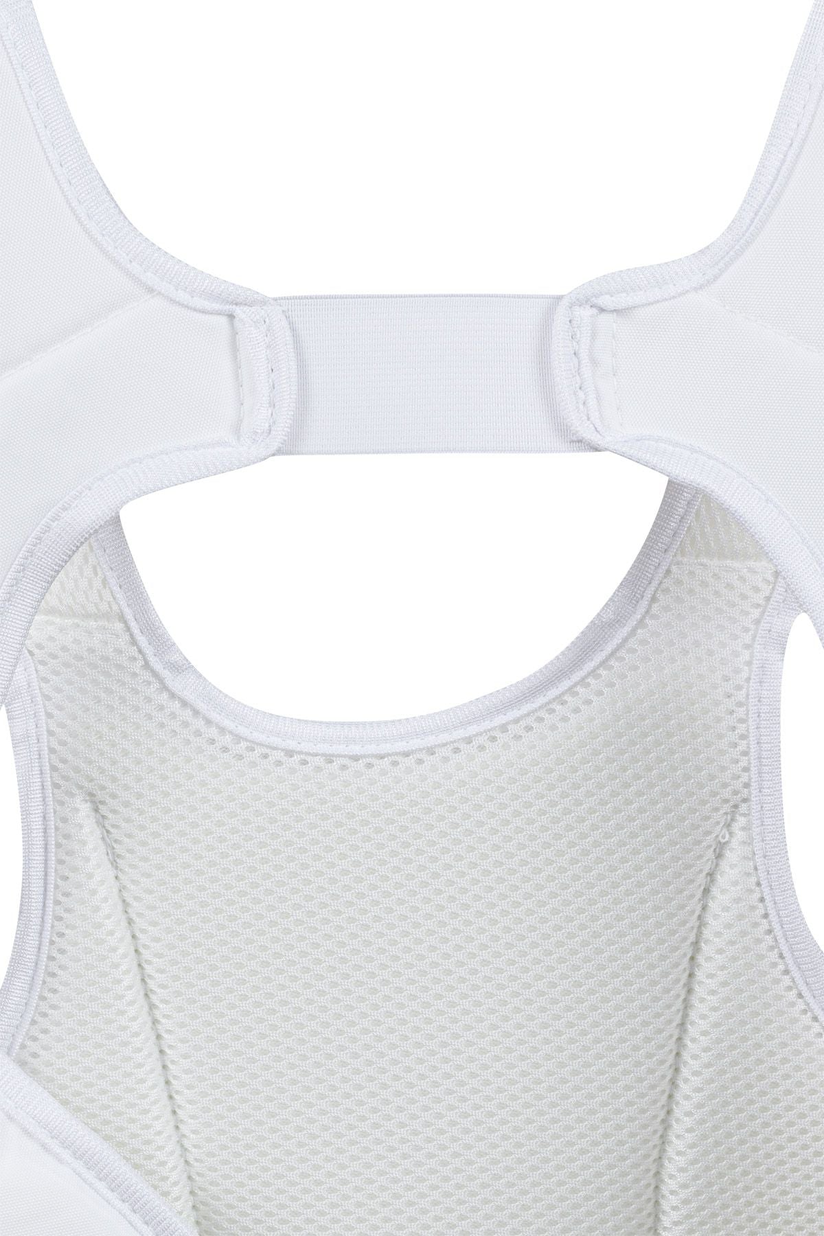 Body Protector „SAFE“